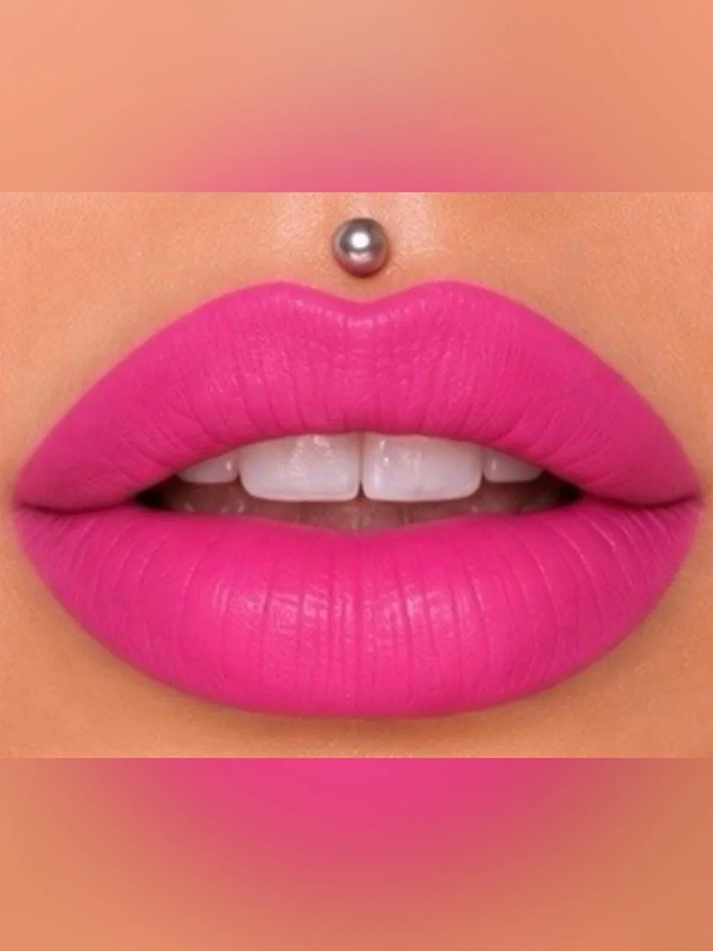 Jeffree Star Velour Liquid Lipstick in Prom Night